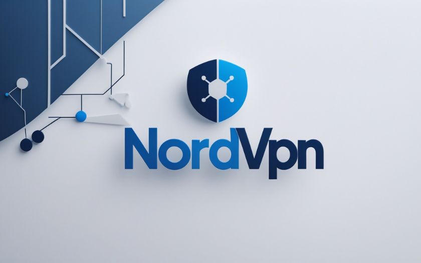 NordVPN