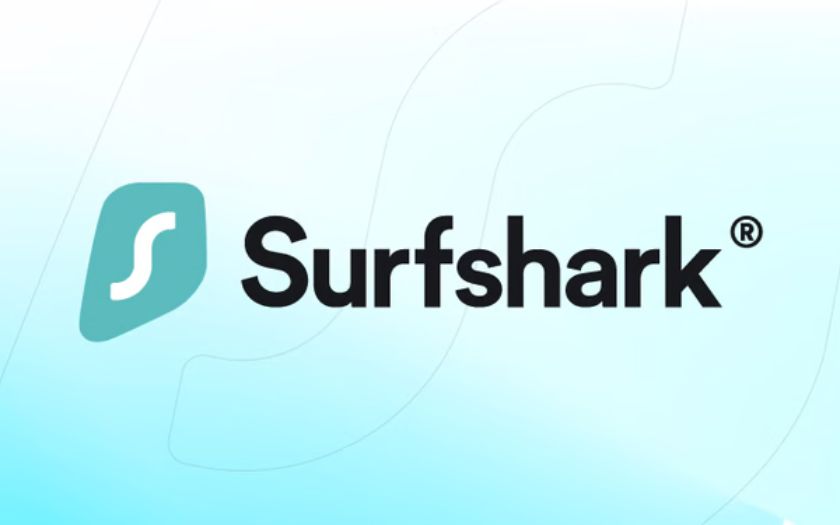Surfshark Surfshark