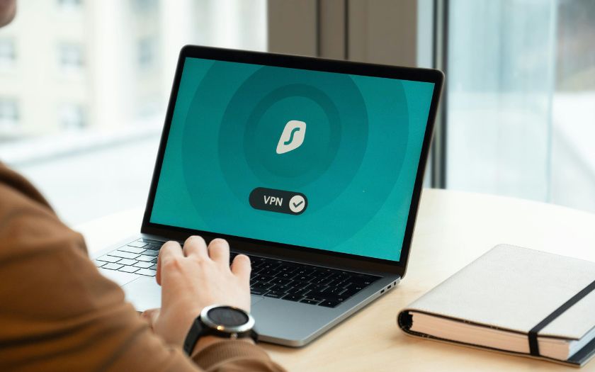 o que é vpn
